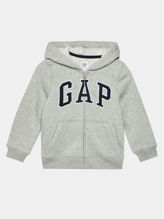 Bluza Gap