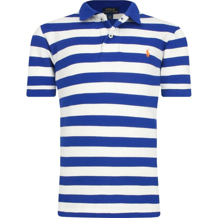 POLO RALPH LAUREN Polo | Regular Fit