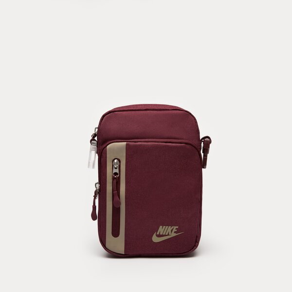 NIKE TORBA NK ELMNTL PRM CRSSBDY