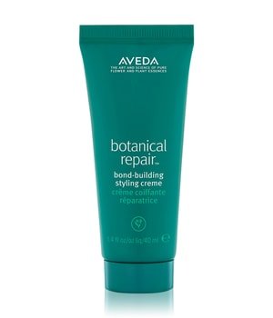 Aveda Botanical Repair Styling Creme Krem do stylizacji 40 ml