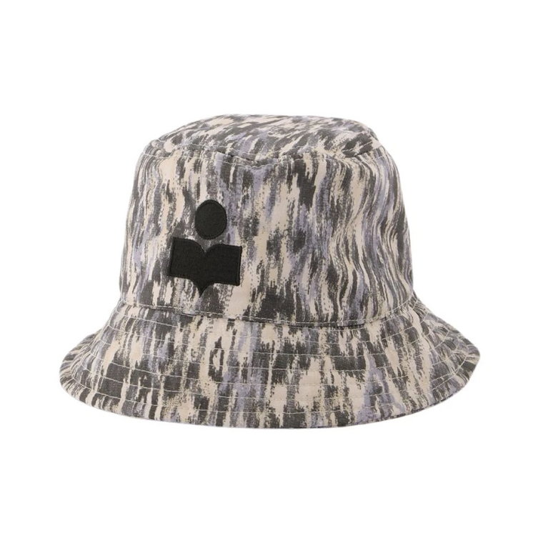 Haley Hat Isabel Marant