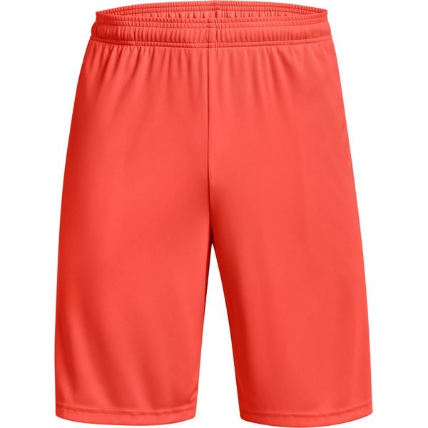 Spodenki męskie Tech Graphic Shorts Under Armour