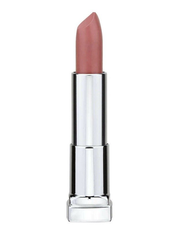 Maybelline Color Sensational Smoked Roses Szminka do ust, 300