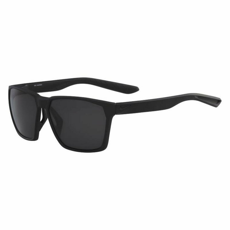 Okulary przeciwsłoneczne Maverick P - Stylowy i Nowoczesny Wygląd Nike