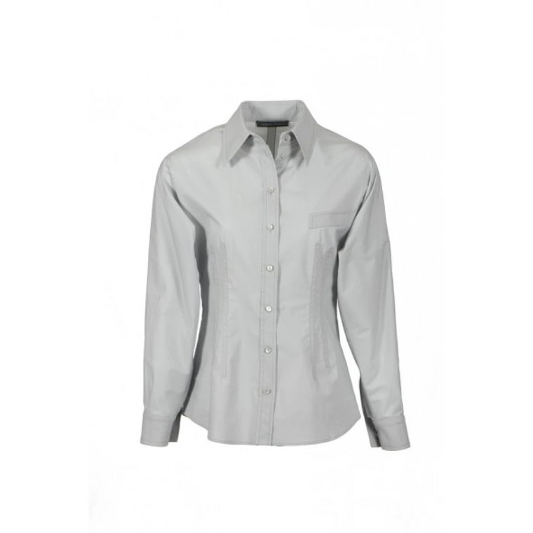 Shirts Alberta Ferretti