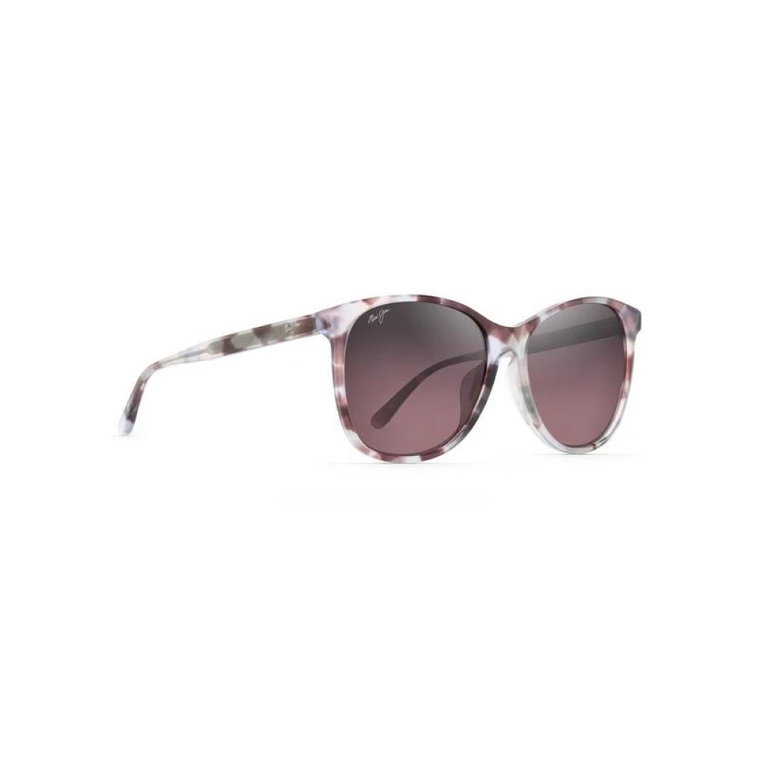 Sunglasses Isola Rs821-28E Maui Jim