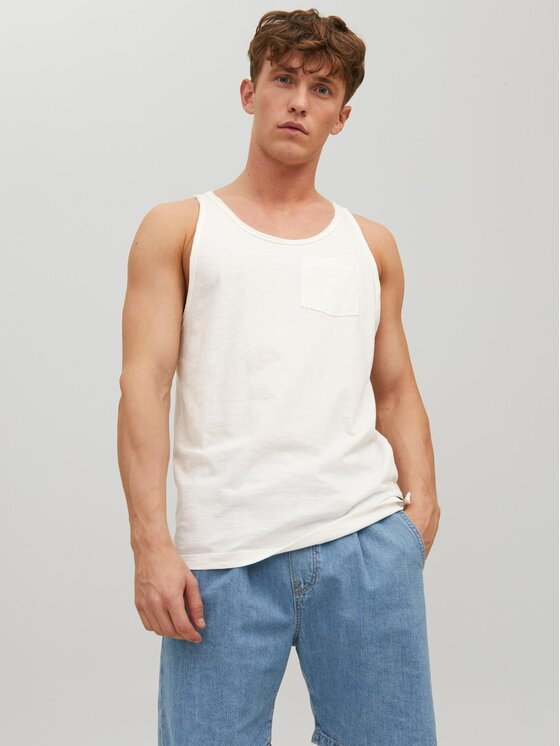 Tank top Jack&Jones