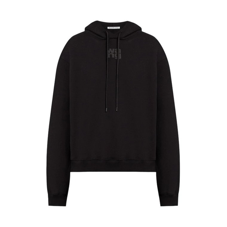 Hoodies Alexander Wang