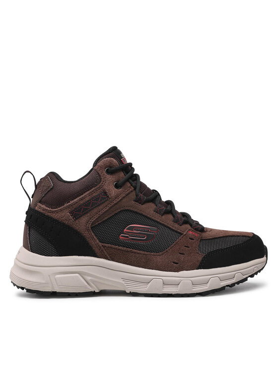 Trapery Skechers