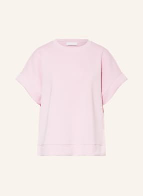 Rich&Royal T-Shirt rosa