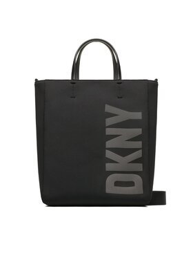 Torebka DKNY