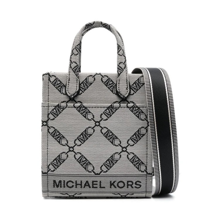 Handbags Michael Kors