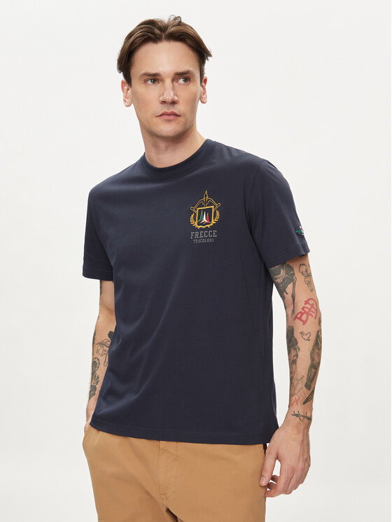 T-Shirt Aeronautica Militare