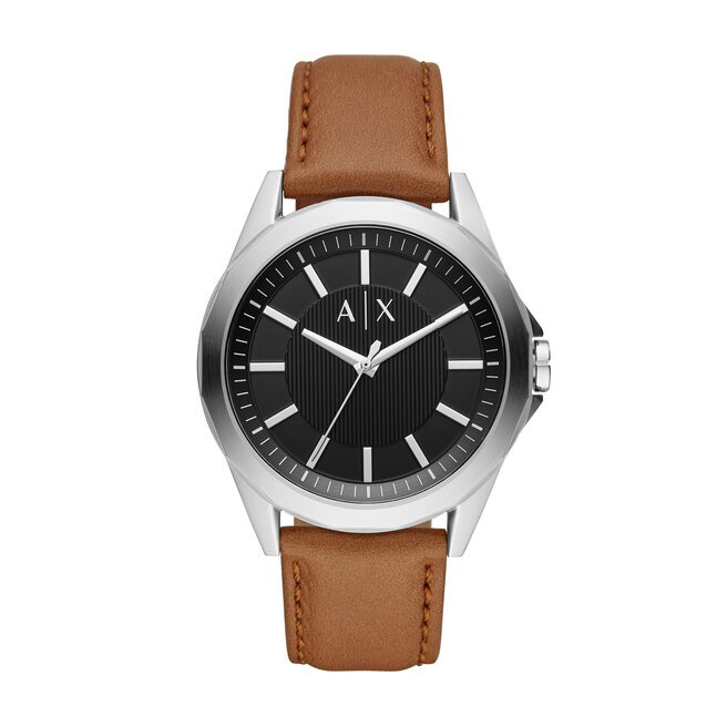 Zegarek Armani Exchange