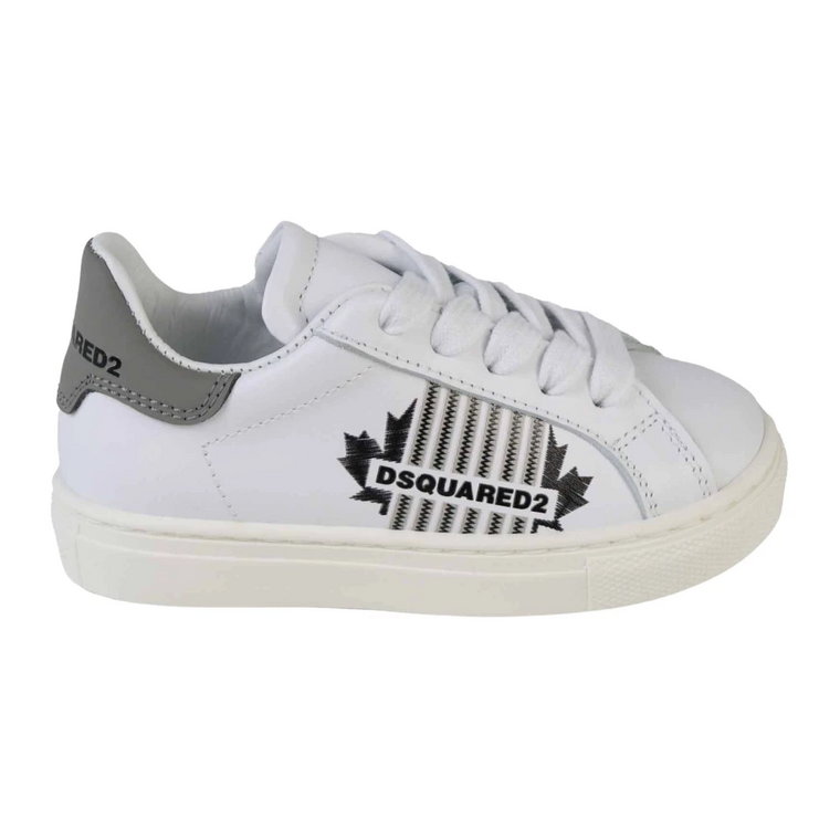 Sneakers Dsquared2