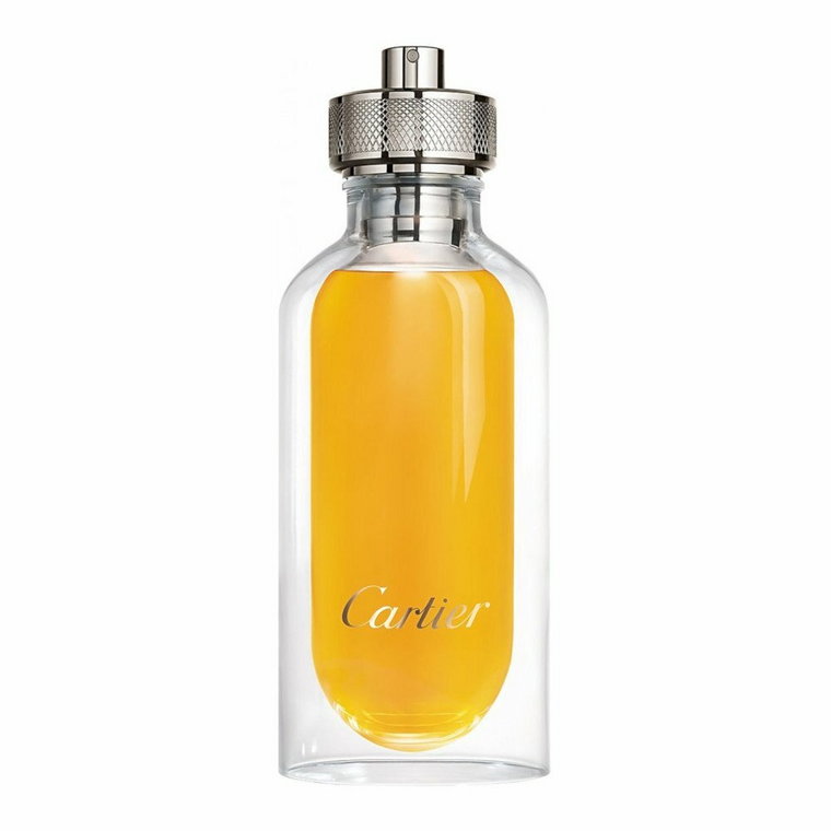 Cartier L'Envol Eau de Toilette woda toaletowa  80 ml TESTER