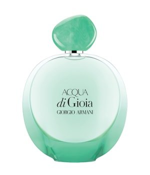 Giorgio Armani Acqua di Gioia Intense Woda perfumowana 100 ml