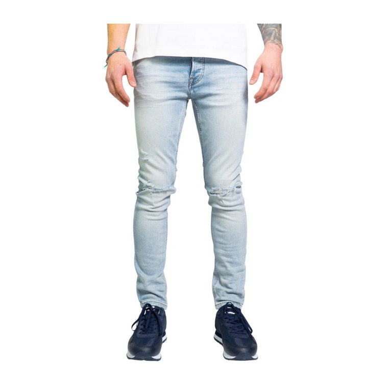 Slim-fit Jeans Only & Sons