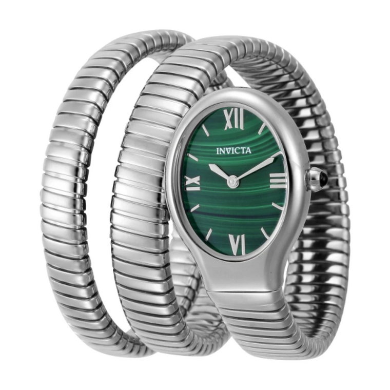 Mayamar 44973 Women&#39;s Quartz Watch - 24mm Invicta Watches