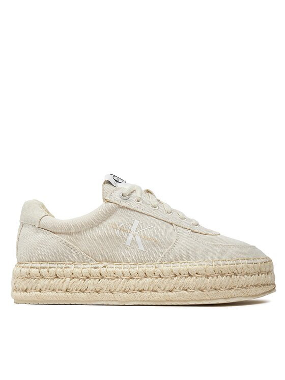 Espadryle Calvin Klein Jeans