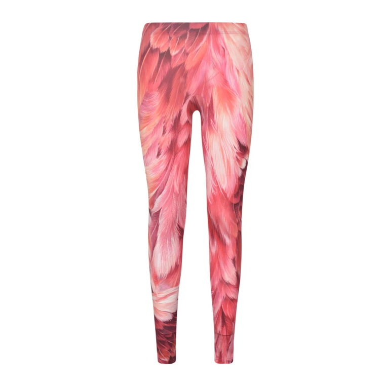 Leggings Roberto Cavalli