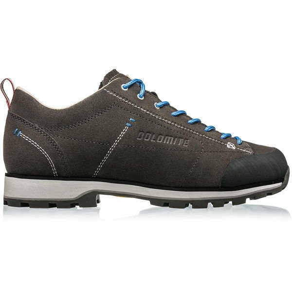 Buty Cinquantaquattro Low Dolomite