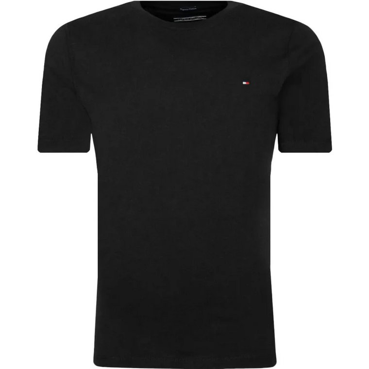 Tommy Hilfiger T-shirt | Regular Fit