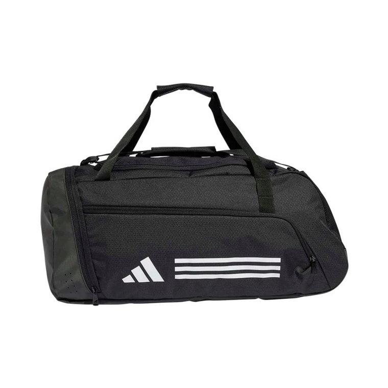 Torba TR Duffle Adidas