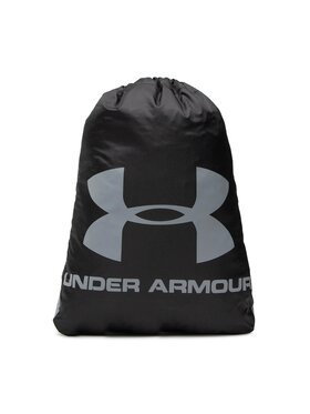 Worek Under Armour