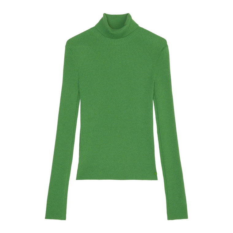 Turtlenecks Marc O'Polo