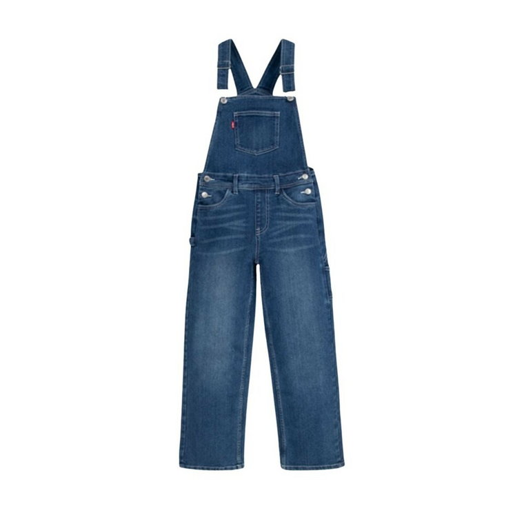 Jumpsuit Levi's