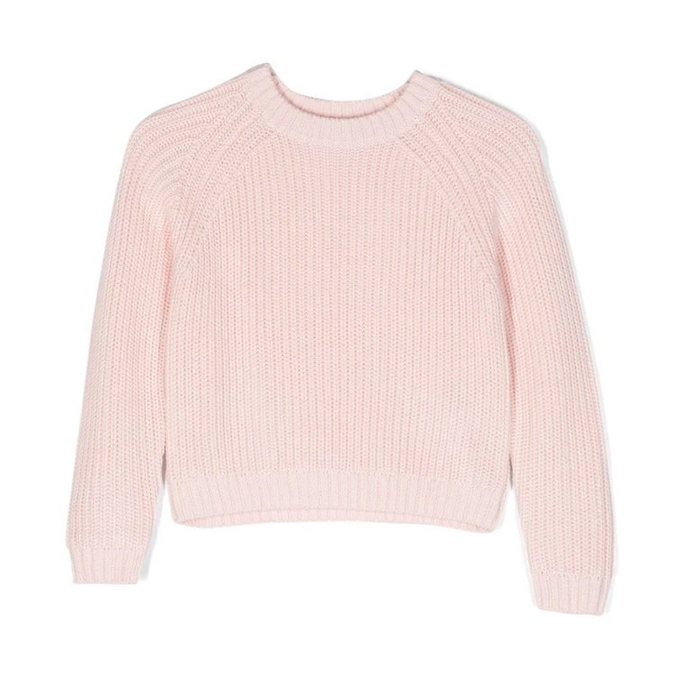 Knitwear Il Gufo