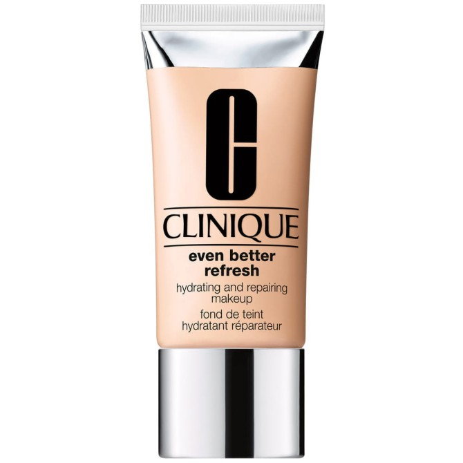 Clinique Even Better Refresh Makeup nawilżająco-regenerujący podkład do twarzy CN28 Ivory 30ml