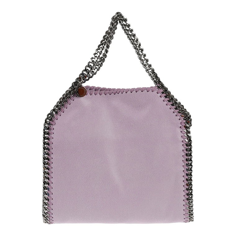 Handbags Stella McCartney