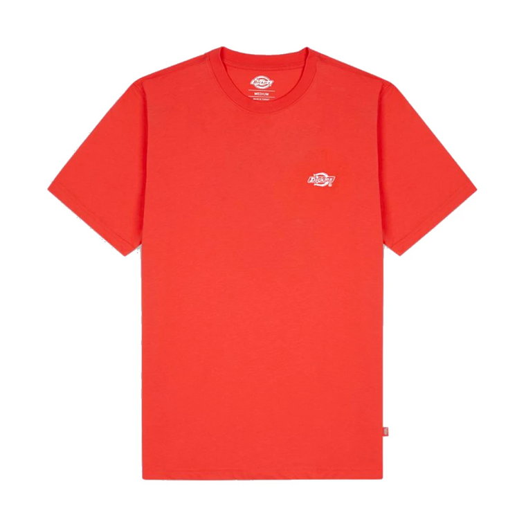 T-Shirts Dickies