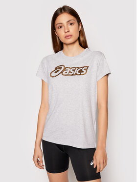 T-Shirt Asics