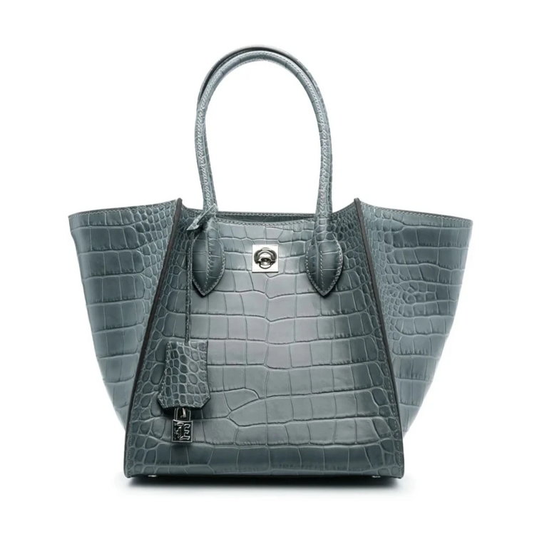 Bags Ermanno Scervino