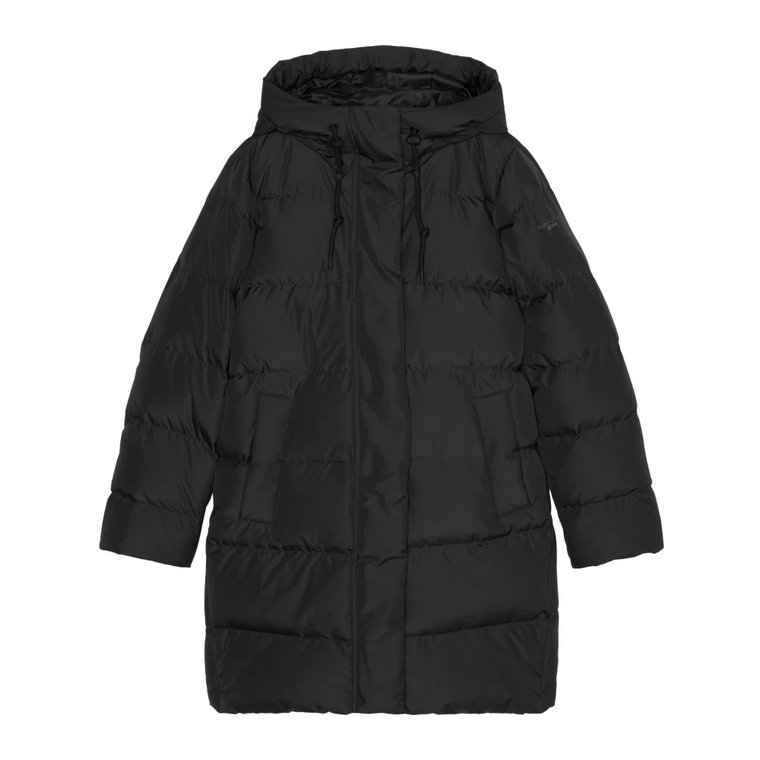 Coats Marc O'Polo