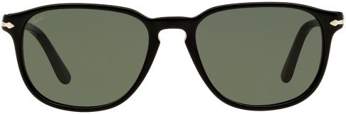 Okulary przeciwsłoneczne Persol PO 3019S