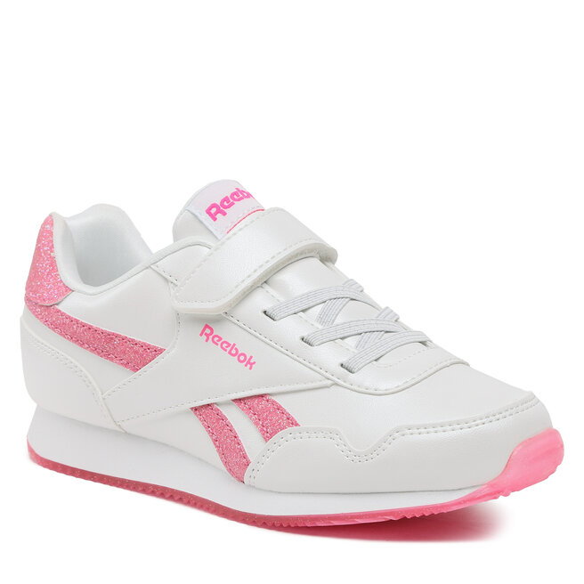 Buty Reebok