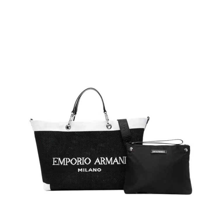 Bags Emporio Armani