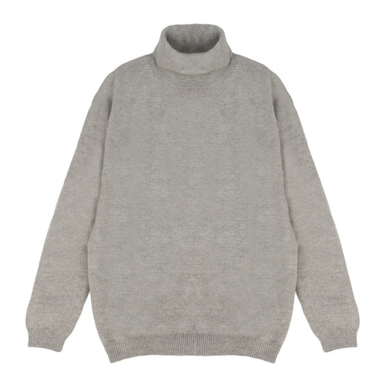 Knitwear Il Gufo