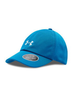 Czapka z daszkiem Under Armour