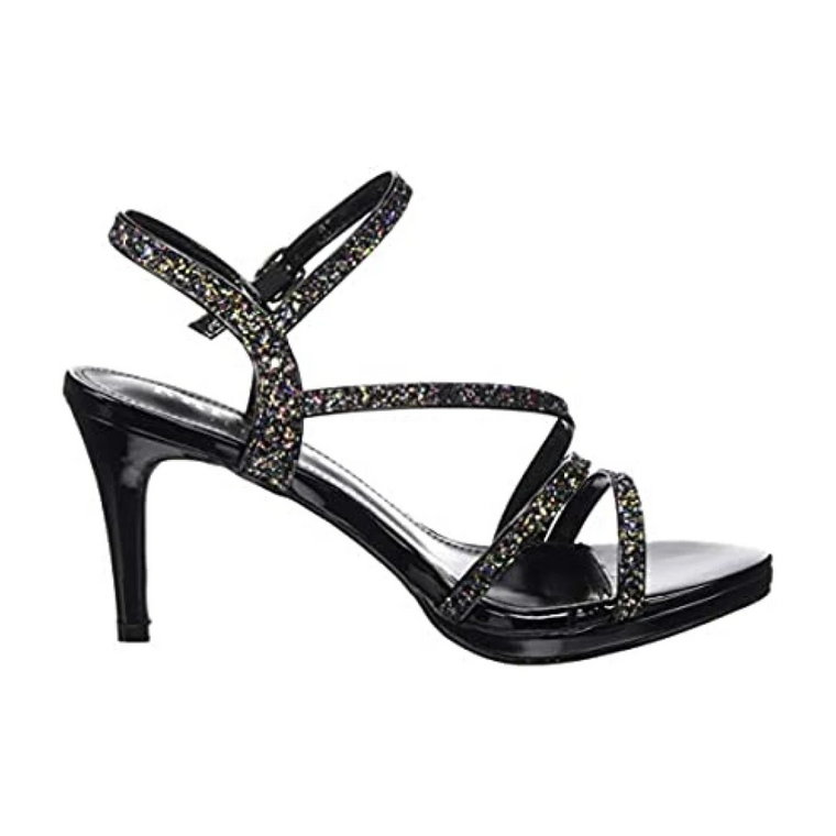 High Heel Sandals Kaporal