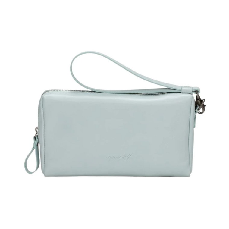 Scatafoglio Clutch Marsell