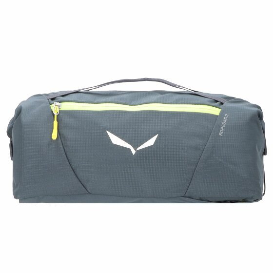 Salewa Ropebag 2 Torba na linę 39 cm ombre blue