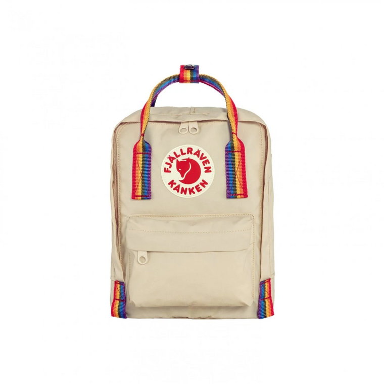 Backpacks Fjällräven