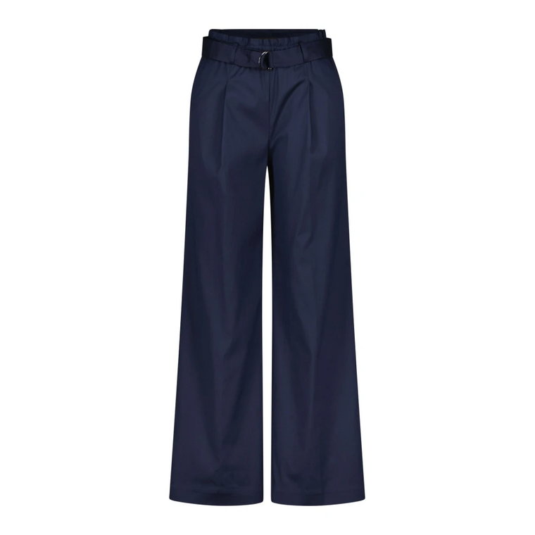 Wide Trousers Windsor