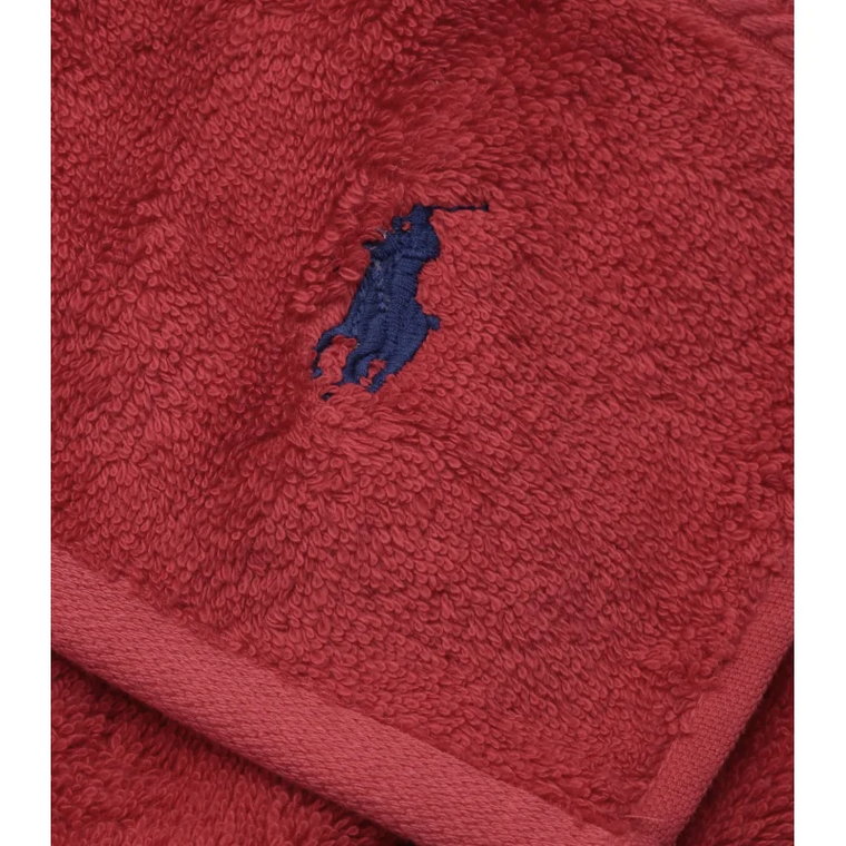 Ralph Lauren Home Ręcznik kąpielowy POLO PLAYER