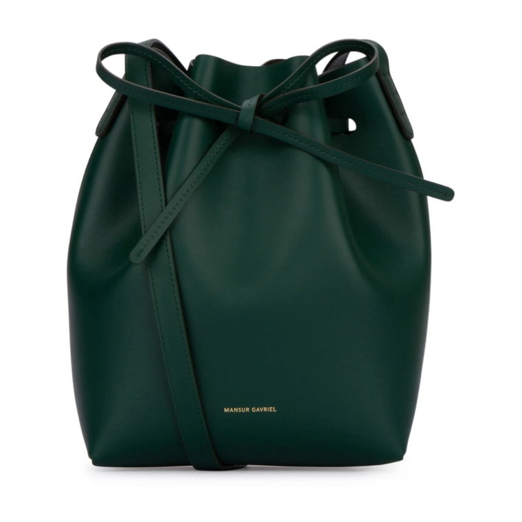 Shoulder Bags Mansur Gavriel